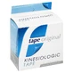 Kinesiologic tape Original 5 cmx5 m blue 1 pc