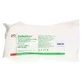 Tampoane celulare 4x5 cm nesterile rolă 2X500 buc
