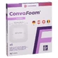 Convafoam Borde de venda de espuma 21x21 Cm 5 uds.