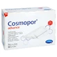 Cosmopor Advance apósito 5x7,2 Cm 10 uds.