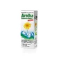 Apotheker Dr.imhoff's Arnica Pijn-plu 100 ml