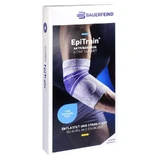 Epitrain active joint support talla 1 natural 1 ud.