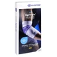 Epitrain active joint support size 1 natural 1 pc