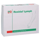 Rosidal Lymfe Arm groot 1 st