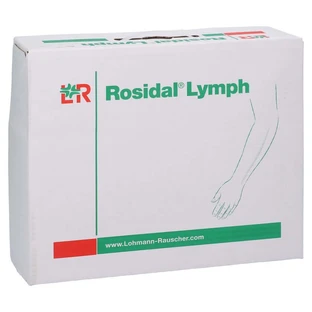 Rosidal Lymph Arm large 1 pc