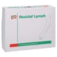 Rosidal Lymph Arm large 1 pc