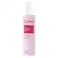 Leche limpiadora Guinot Hydra Beaute Leche efecto calmante 300ml