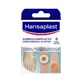 Hansaplast likdoornpleister 8 st