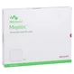 Mepilex 15x17 cm foam bandage 5 pcs.