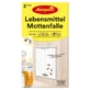 Capcană pentru molii alimentare Aeroxon 2 buc