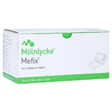 Vellón de fijación Mefix 15 cmx10 m 1 ud.
