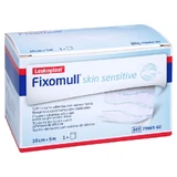 Fixomull Piel Sensible 10 cmx5 m 1 ud.