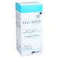 Mucosamină soluție de apă de gură 250 ml
