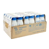 Fresubin 2 kcal DRINK mixed carton drink 24X200 ml