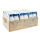 Fresubin 2 kcal DRINK mixed carton drink 24X200 ml