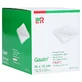 Gazin gaas comp.10x10 cm steriel 8 vouwen 50X2 st.