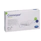 Cosmopor Apósito de Silicona 10x20 Cm 10 uds.