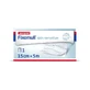 FIXOMULL Skin Sensitive 1 pc