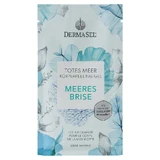 Dermasel Gel Exfoliante Corporal Mar Muerto Me 35 ml