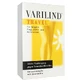 Varilind Travel 180den AD L BW beige 2 st.