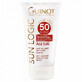 Guinot Sun Logic Sun Logic Body Lotion SPF 50 150ml