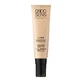 MAQUILLAJE DADO SENS HYPERSENSITIVE HYALURON beige - para pieles hipersensibles 30 ml