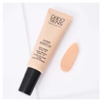 DADO SENS HYPERSENSITIVE HYALURON MAKE-UP bej - pentru ten hipersensibil 30 ml