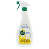 URIN FREI geur- en vlekkenverwijderaar 750 ml
