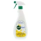 URIN FREI geur- en vlekkenverwijderaar 750 ml