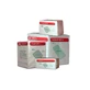Nobatop 8 compresses 7.5x7.5 cm non-sterile 200 pcs.