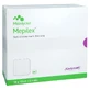 Mepilex 10x10 Cm foam bandage 10 pcs