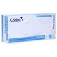 Kolibri Premium U.hands.nitril unst.pf L 100 st