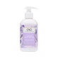 CND Scentsations Lavender &amp; Jojoba Lotion 245 ml