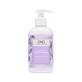 CND Scentsations Lavender &amp;amp; Jojoba Lotion 245 ml
