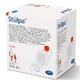 Stülpa rollo 4R 1 ud