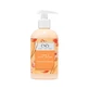 CND Scentsations Loción Mandarina y Limoncillo 245ml