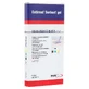 Compresas de Gel Cutimed Sorbact 7,5x15 cm 10 uds.