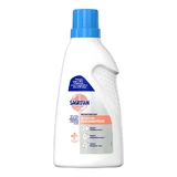 Sagrotan laundry detergent 750 ml