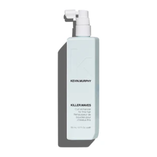 Kevin Murphy KILLER.WAVES Haarlotion reaktivierend und belebend für Locken 150ml