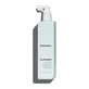 Kevin Murphy KILLER.WAVES Haarlotion reaktivierend und belebend für Locken 150ml