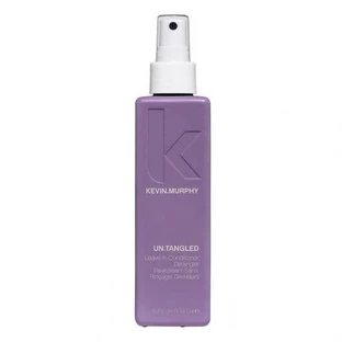 Kevin Murphy Un.Tangled Leave-In Conditioner for detangling and thermal protection 150 ml
