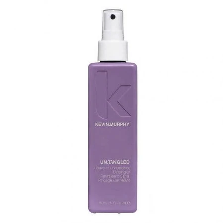 Kevin Murphy Un.Tangled Leave-In Conditioner for detangling and thermal protection 150 ml