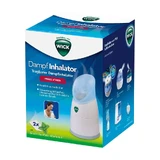 Wick DAMPFINHALATOR (W1300 WS/BLUE) 1 st