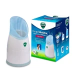 Wick DAMPFINHALATOR (W1300 WS/BLAU) 1 St