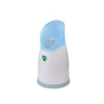 Wick DAMPFINHALATOR (W1300 WS/BLAU) 1 St