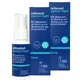 Orthomol Nemuri noche Spray 2X25 ml