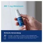 Orthomol Nemuri night Spray 2X25 ml