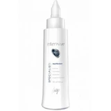Vitality's Aqua Balancer Loción Equilibrante Intensiva para el Cuero Cabelludo 100ml
