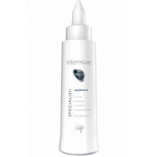 Vitality's Aqua Balancer Loción Equilibrante Intensiva para el Cuero Cabelludo 100ml