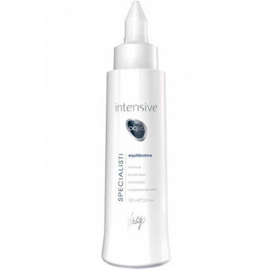 Vitality's Aqua Balancer Loción Equilibrante Intensiva para el Cuero Cabelludo 100ml